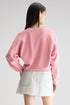 Sudadera FELLA SS5